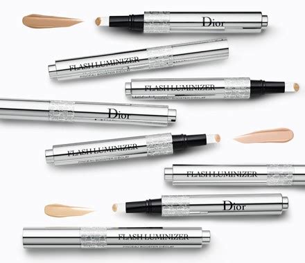 консилер dior flash luminizer отзывы|Совершенный консилер от Dior. Обзор .